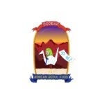 Soobak Foods - @soobakfoods - Instagram