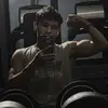 SooBaK kunwar - @soobak_60 - TikTok