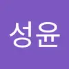 soobak - @soobak31 - TikTok