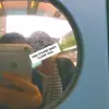 soobak - @soobak - TikTok
