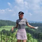 soobakgolf - @soobakgreen - Instagram