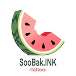 SooBak.INK - @soobak.ink - Instagram