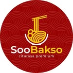 Soobakso Karimun - @soobaksokarimun - Instagram