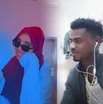 Soofiyaa Bakar - Facebook