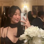 sue • 수연 - @_soobak - Instagram