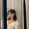 sue - @_soobak - TikTok