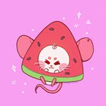 Yoon | Soobak Studio - @soobakstudio - Instagram