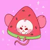 Yoon | SoobakStudio - @soobakstudio - TikTok