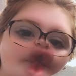 ✰ chewie ✰ - @soochewie - Instagram