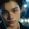 ⋆.˚✮cheolsoo✮˚.⋆ - @chewsoo - TikTok