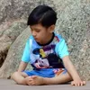 Chew Chun Soo - @chew.chun.soo - TikTok