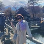 Chew Soo - Facebook