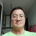 Chewchean Soo - @soochewchean - Instagram