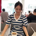 J C - @_ji.soochew - Instagram