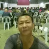 Lim Soo Chew - @user6911468186847 - TikTok