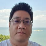 SC Ng - @soochew1982 - Instagram
