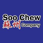 Soo Chew - Facebook