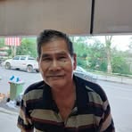 Soo Chew - Facebook