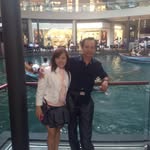Soo Chew - @soo.chew.71 - Instagram