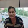 Soo Chew - @soo.chew0 - TikTok