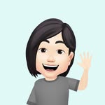 Soo Chew F - @soochewf - Instagram