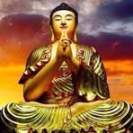 Soo Chew Heah - Facebook