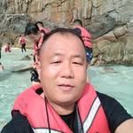 Soo Chew Jin - @chewjinsoo - Instagram