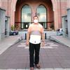 Soo Chew Jin - @soo.chew.jin - TikTok