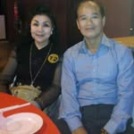 Soo Chew Khoo - @soochewkhoo - Instagram
