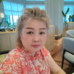 Soo Chew Lei - Facebook