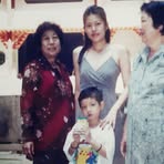 Soo Li Chew - Facebook