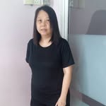 Soochew Lai - @laisoochew - Instagram