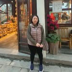 Soochew Lai - @soochewlai - Instagram