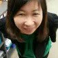 Soochew Liew - @soochewliew - Instagram
