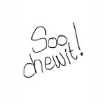 สู้ชีวิต! - @soochewit - Instagram