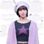 @soochewsy - Instagram