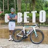 Soon Chew - @soon.chew1 - TikTok