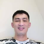 Soonfatt Chew - Facebook