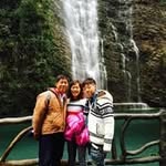 Tee Soo Chew - @soochew_tee - Instagram