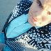 Machii Soo9 Tboon Mok - Facebook