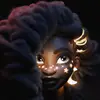 Mok Soo_made this - @mok.soo_made.this - TikTok