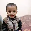 moksoodahmmad - @moksoodahmmad - TikTok