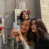 soo soo - @sooamok - TikTok