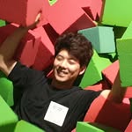 목승수 - @soomok - Instagram
