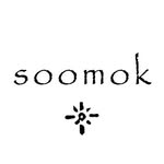 수목 - @soomok_ - Instagram