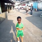 Soo-co Tp Williams - Facebook