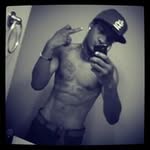 Soo Icey'edubbs Williams - @soo.williams - Instagram
