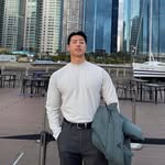 Soo williams - @jim_jeong356 - Instagram