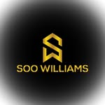 Soo Williams - @soowilliams21 - Instagram