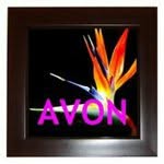 Soo Williams - @avonrepsoo - Instagram